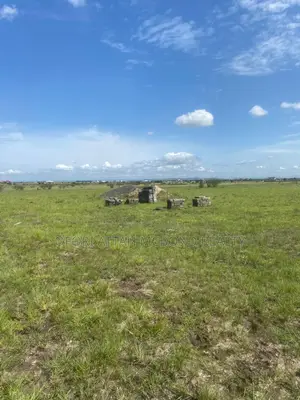 Available (Tsopoli -Prampram) Airport City Lands for Sale (New Accra)