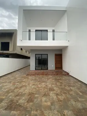 3bdrm House in Mainstay Estates, Spintex for sale