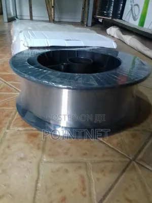 Tension Coil