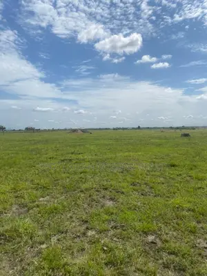Buy Your Secured Plot Now at (Tsopoli -Prampram) Airport City Lands