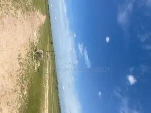Buy Your Secured Plot Now at (Tsopoli -Prampram) Airport City Lands