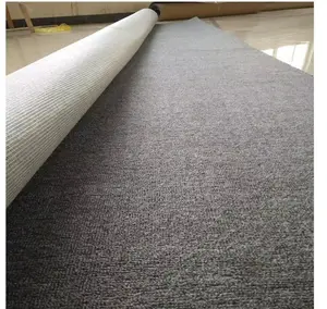 Quality Plain Gray