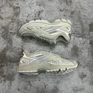 Reebok LTD Premier Road Ultra Neutral