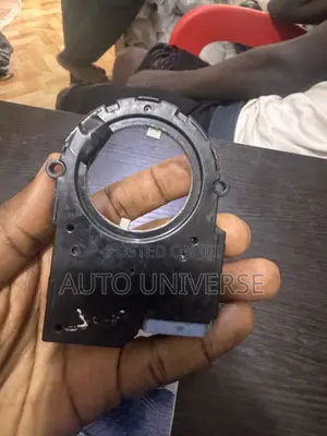Toyota Corolla 2014, 2015 to 2018 Angle Sensor