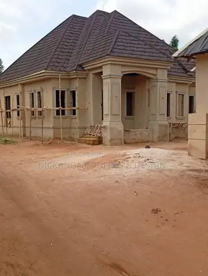 The Roof Your Dream Home Deserves