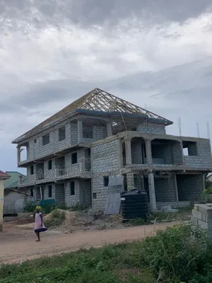 Masons Available