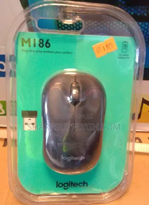 Wireless Vibration Controller