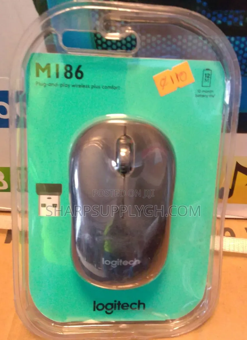 Wireless Vibration Controller