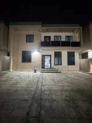 4bdrm House in Manet for rent