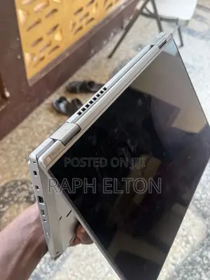 Laptop Lenovo ThinkPad L380 16GB Intel Core i5 SSD 256GB