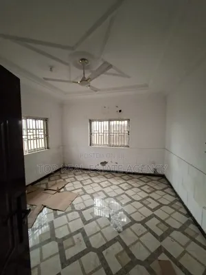 2bdrm House in Pillar 2, Ga East Municipal for rent