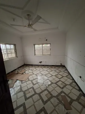 2bdrm House in Pillar 2, Ga East Municipal for rent