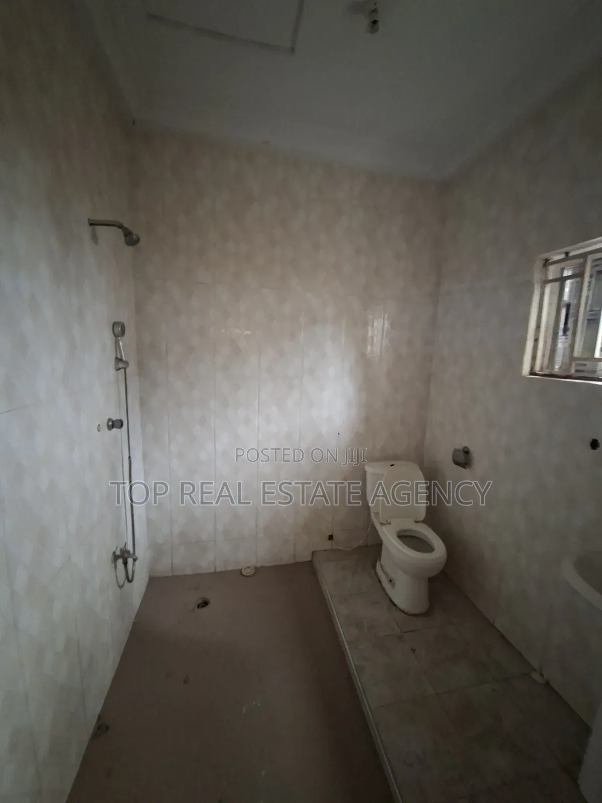 2bdrm House in Pillar 2, Ga East Municipal for rent