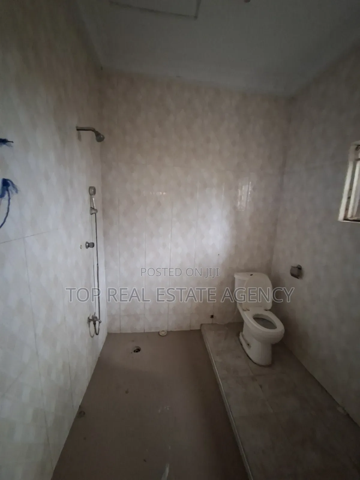 2bdrm House in Pillar 2, Ga East Municipal for rent