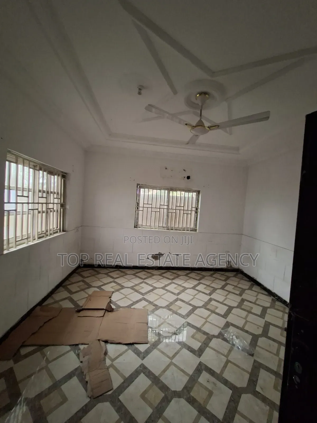 2bdrm House in Pillar 2, Ga East Municipal for rent