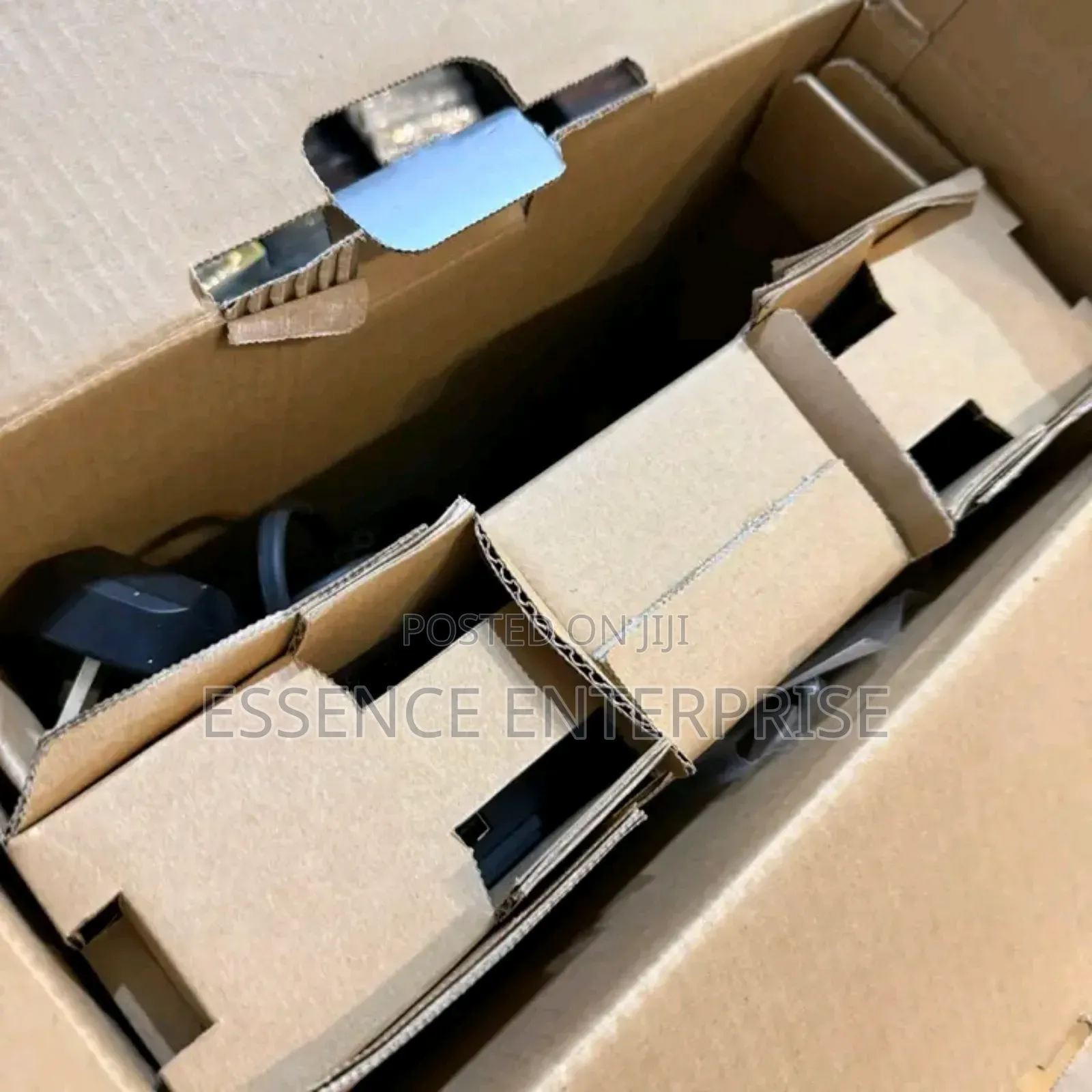 Playstation 3 Slim
