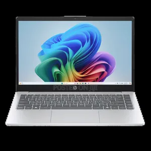 New Laptop HP 15 8GB Intel Core i3 SSD 256GB