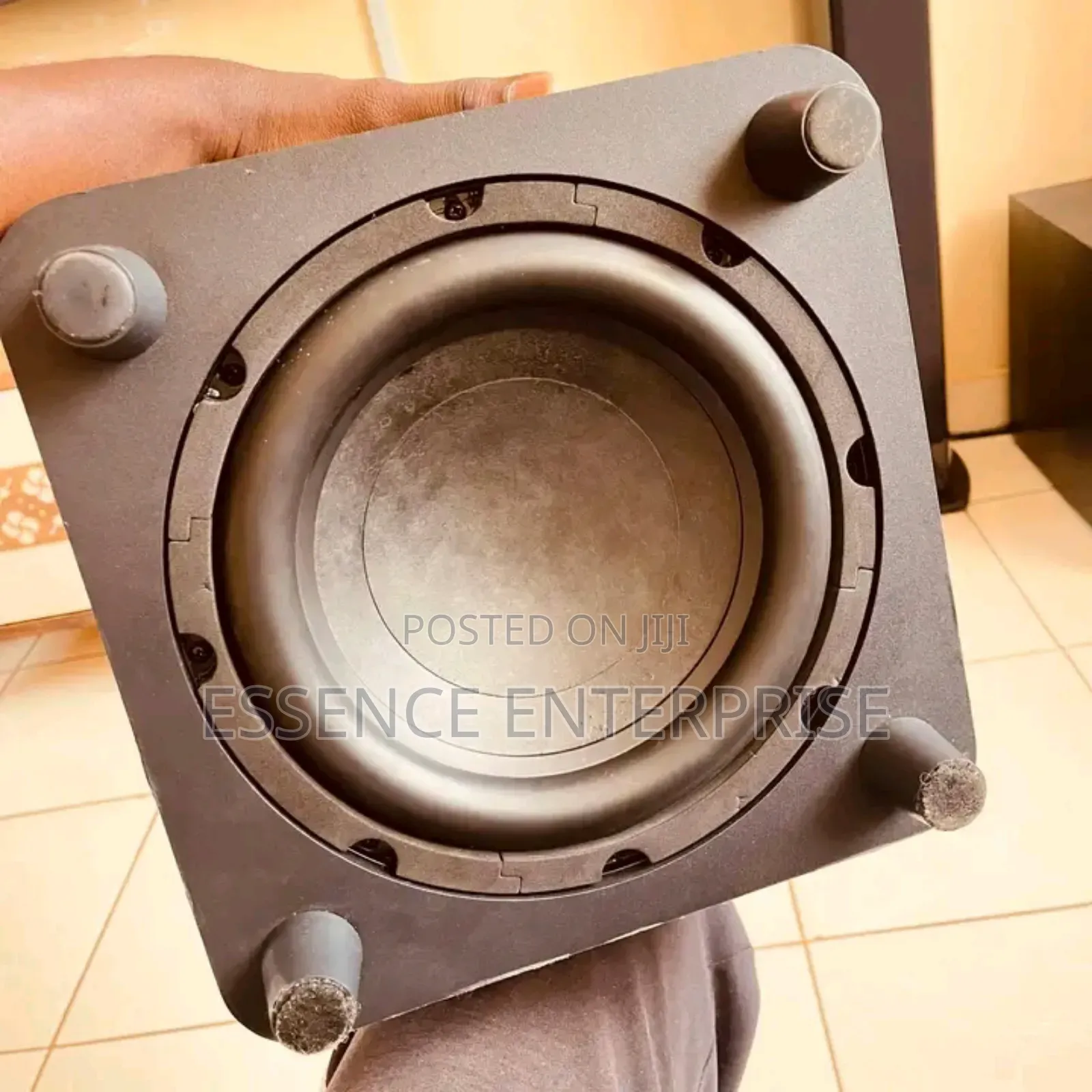 JBL Home Use Soundbar