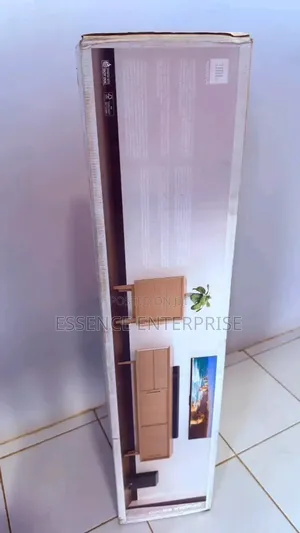 JBL Deep Bass Soundbar