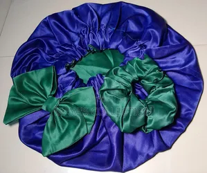 Hair Bonnet