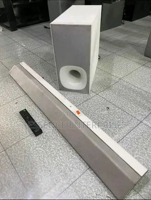 Sony Uk Soundbar