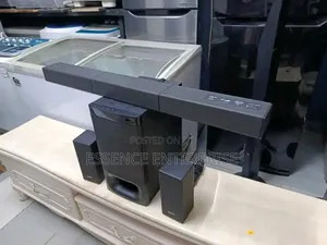 Sony Soundbar