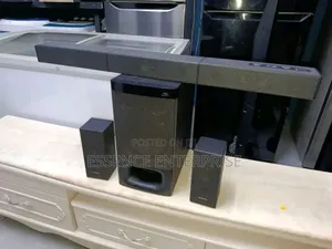 Sony Soundbar