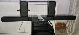 Brand New in Box Sony