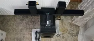 Brand New in Box Sony