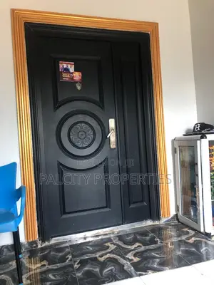 3bdrm House in Aputuogya, Kumasi Metropolitan for sale