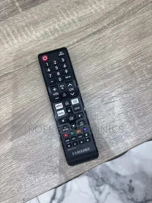 Traditional Samsung Tv Remote Control Works for Digital,Smart Tv