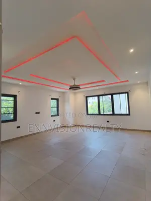 4bdrm House in Papaye for rent