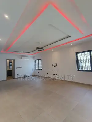 4bdrm House in Papaye for rent