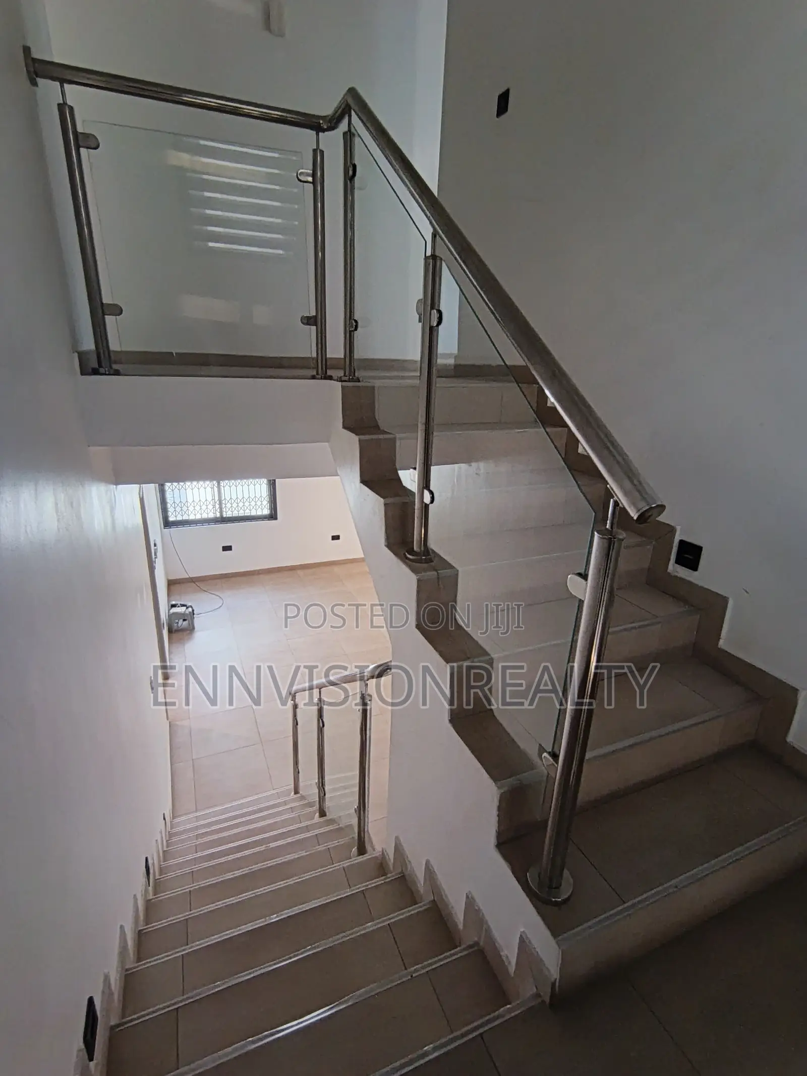 4bdrm House in Papaye for rent