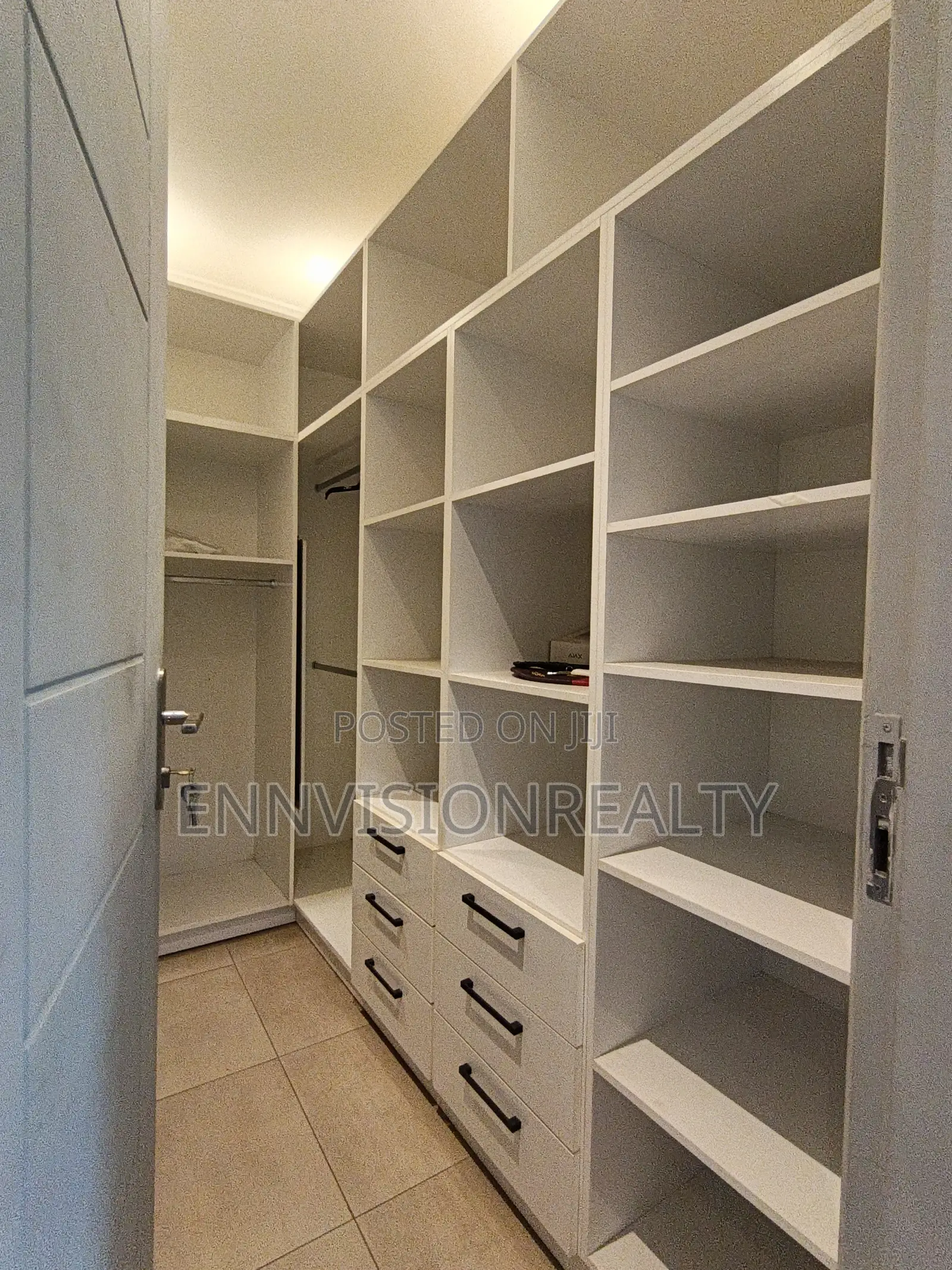 4bdrm House in Papaye for rent