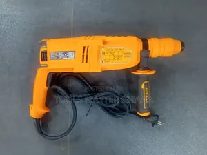 Rotary - Rgh9028-2