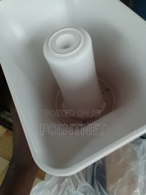 Electrical Siren