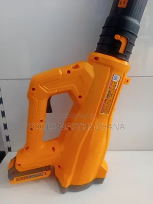 Cordless - Cabli203235