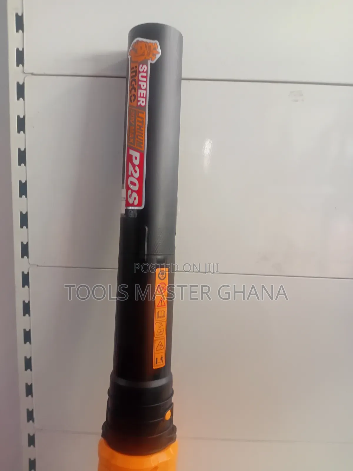Cordless - Cabli203235