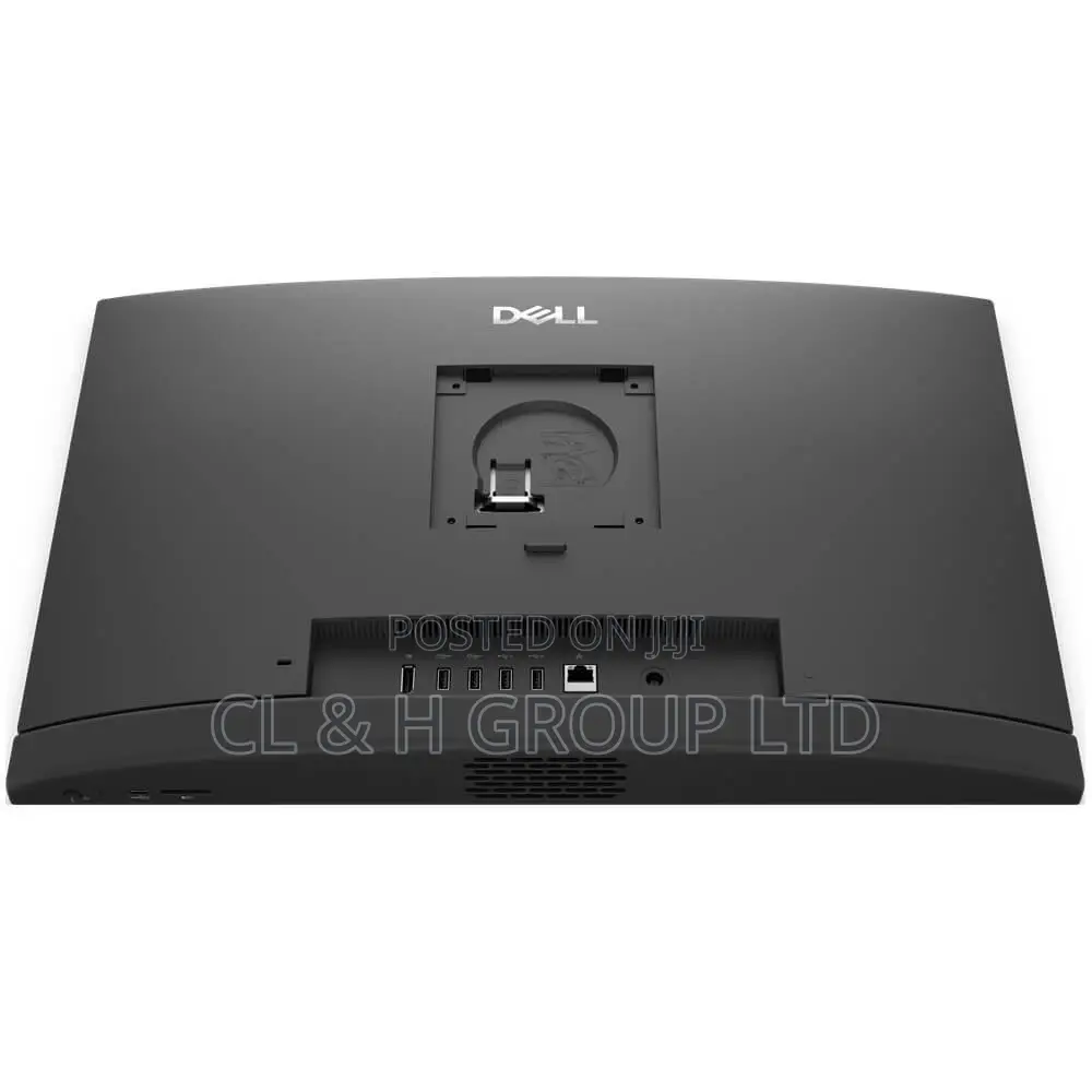 New Desktop Computer Dell 16GB Intel Core i5 SSD 512GB