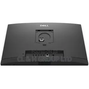 New Desktop Computer Dell 16GB Intel Core i5 SSD 512GB