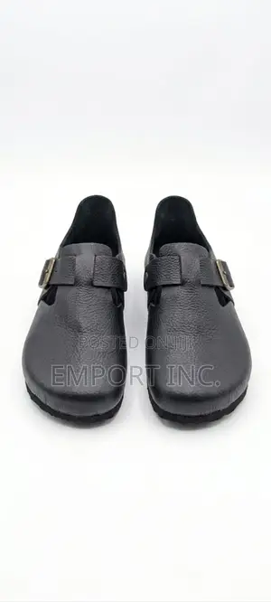Emport Quality Sandals
