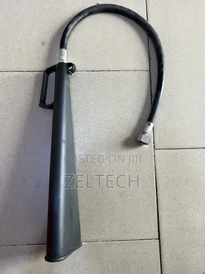 5kg Co2 Hose