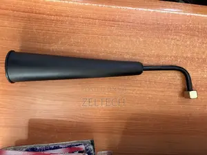 3kg Co2 Horn