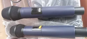 Professional Microphone
