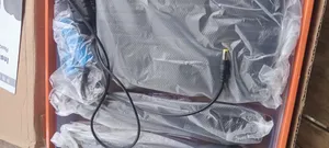 Professional Microphone