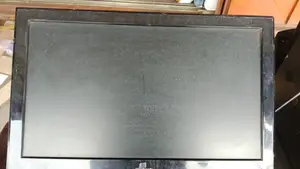 22 Inch Tv