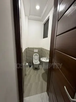 Furnished 2bdrm Apartment in Joseph Lamptey, A&C Mall Area for rent