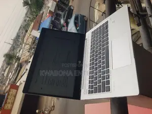 Laptop HP ProBook 440 G7 8GB Intel Core i5 SSD 256GB