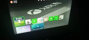 Xbox One Standard